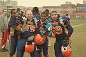Evry Daily Photo - Foot Us - Les Corsaires vs Les Vikings Lille 445